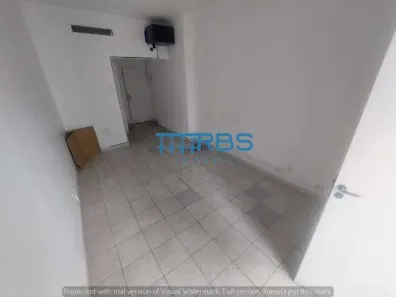 Sala Comercial à venda, 30m² no Centro, Rio de Janeiro