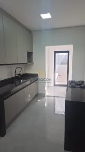 Apartamento com 3 Quartos para alugar, 10m² no Centro, Franca