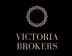 Miniatura da foto de Victoria Brokers