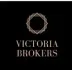 Miniatura da foto de Victoria Brokers