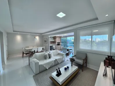 Apartamento com 2 Quartos à venda, 110m² no Patamares, Salvador