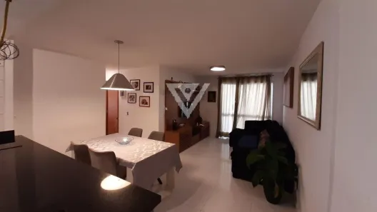 Apartamento com 3 Quartos à venda, 84m² no Vila Pompéia, São Paulo