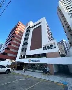 Sala Comercial com 26 Quartos à venda, 26m² no Pituba, Salvador