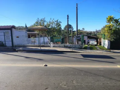Lote/Terreno à venda, 102m² no Lomba do Pinheiro, Porto Alegre