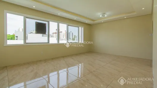 Apartamento com 3 Quartos à venda, 111m² no Santa Cecília, Porto Alegre