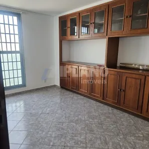 Casa com 4 Quartos para alugar, 438m² no Ribeirânia, Ribeirão Preto