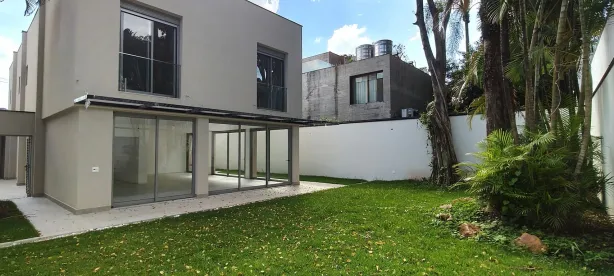 Sobrado com 4 Quartos à venda, 470m² no Alto de Pinheiros, São Paulo