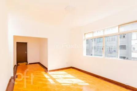Apartamento com 2 Quartos à venda, 102m² no Centro Histórico, Porto Alegre