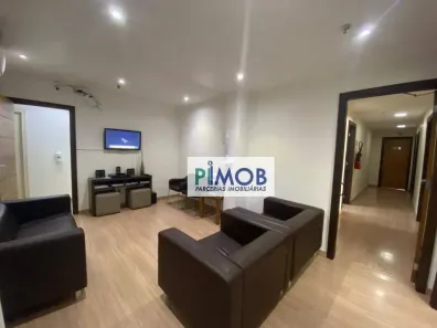 Sala Comercial à venda, 301m² no Centro, Rio de Janeiro