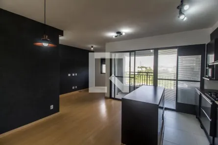 Apartamento com 2 Quartos à venda, 70m² no Alphaville Empresarial, Barueri