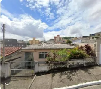 Casa com 2 Quartos à venda, 120m² no Nova Gerty, São Caetano do Sul