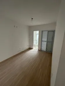 Apartamento com 2 Quartos à venda, 63m² no Além Ponte, Sorocaba