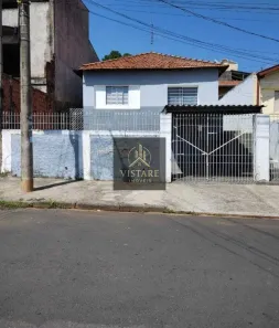 Casa com 2 Quartos à venda, 128m² no Jardim Ibirapuera, Piracicaba