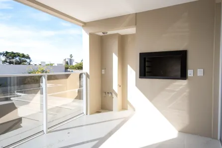 Apartamento com 3 Quartos à venda, 91m² no Centro, Pelotas