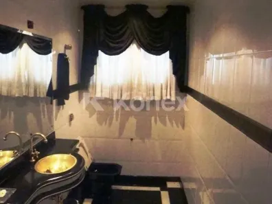 Sobrado com 4 Quartos à venda, 450m² no Água Fria, São Paulo