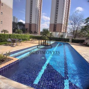 Apartamento com 2 Quartos à venda, 55m² no Jaguaré, São Paulo