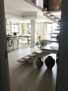 Cobertura com 2 Quartos à venda, 150m² no Jardim América, São José dos Campos