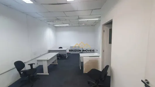 Galpão/Depósito/Armazém para venda ou aluguel, 41000m² no Distrito Industrial, Jundiaí