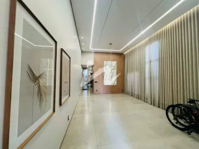Casa com 3 Quartos à venda, 226m² no Jardim Sul, Uberlândia