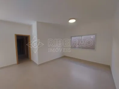 Casa de Condomínio com 3 Quartos para alugar, 150m² no , Cravinhos