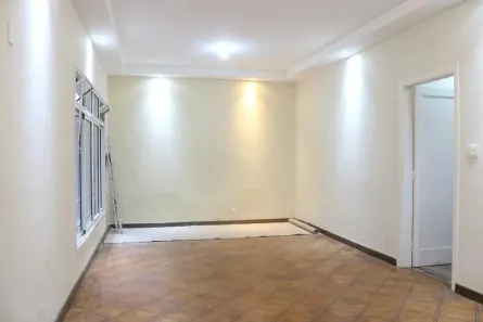 Casa com 3 Quartos à venda, 160m² no Água Branca, São Paulo