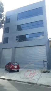 Ponto Comercial para alugar, 220m² no Vila Yara, Osasco