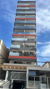 Apartamento com 1 Quarto à venda, 28m² no Amaralina, Salvador
