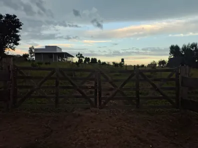 Fazenda/Sítio à venda, 20100m² no , Porangaba