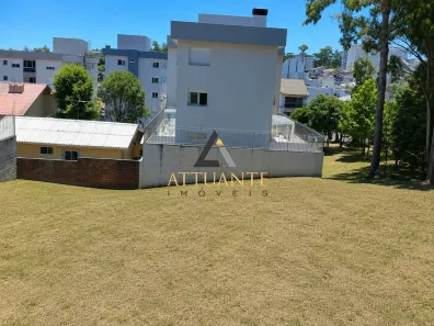 Lote/Terreno à venda, 440m² no Vinhedos, Caxias do Sul