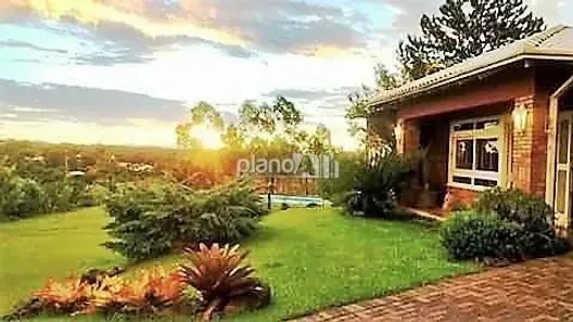 Casa de Condomínio com 2 Quartos à venda, 173m² no Sagrada Família, Gravataí