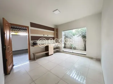 Casa com 3 Quartos à venda, 170m² no Pacaembu, Uberlândia