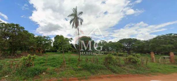 Fazenda/Sítio à venda, 24000m² no , Bady Bassitt