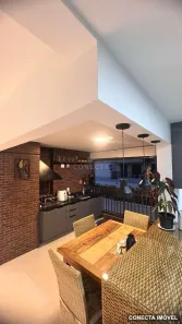 Apartamento com 3 Quartos à venda, 97m² no Dezoito do Forte Empresarial/Alphaville., Barueri