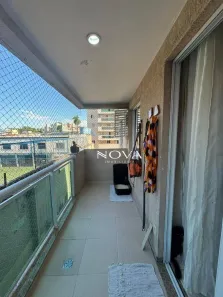 Apartamento com 2 Quartos à venda, 80m² no Taquara, Rio de Janeiro