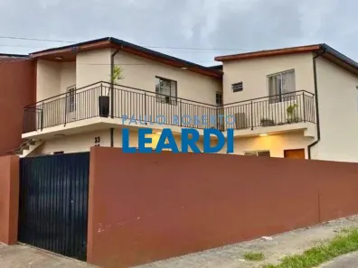 Casa com 3 Quartos à venda, 140m² no Serraria, São José