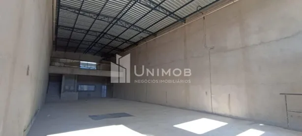 Ponto Comercial para alugar, 346m² no Jardim Nossa Senhora Auxiliadora, Campinas