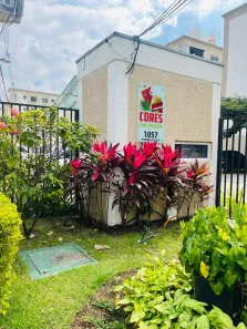 Apartamento com 2 Quartos para venda ou aluguel, 50m² no Gardênia Azul, Rio de Janeiro