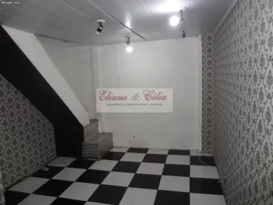Ponto Comercial para alugar, 20m² no Savassi, Belo Horizonte