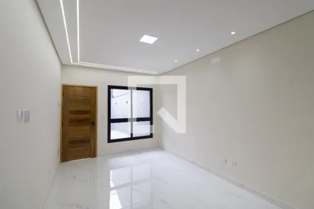 Casa com 2 Quartos à venda, 84m² no Parque Maria Luiza, São Paulo