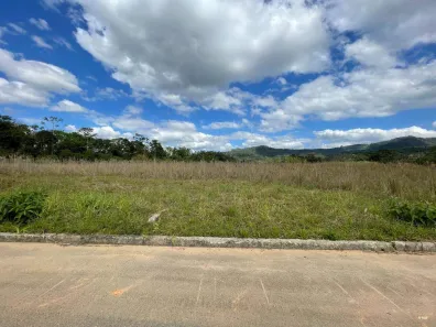 Lote/Terreno à venda, 355m² no Santo Antônio, Jaraguá do Sul