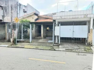 Casa com 3 Quartos à venda, 250m² no Rochdale, Osasco