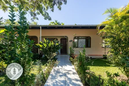 Casa com 4 Quartos à venda, 436m² no Fortaleza, Blumenau
