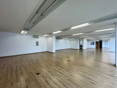 Imóvel Comercial para alugar, 778m² no Centro, Belo Horizonte