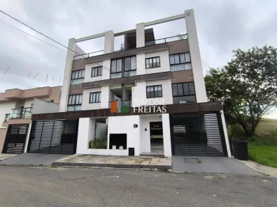 Apartamento com 2 Quartos à venda, 124m² no Jardim Belvedere, Volta Redonda