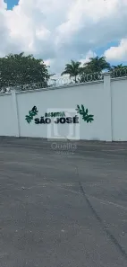 Lote/Terreno à venda, 1000m² no RESERVA SÃO JOSÉ, Salto de Pirapora