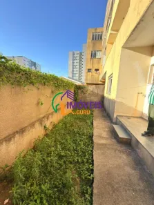 Apartamento com 2 Quartos à venda, 90m² no Centro, Poços de Caldas