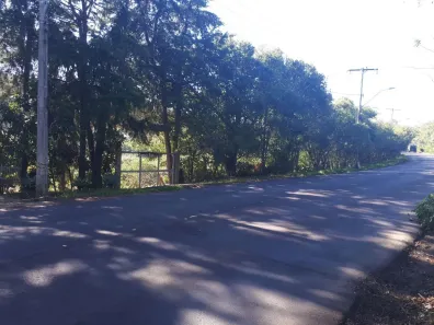 Lote/Terreno à venda, 6390m² no Vila Nova, Porto Alegre