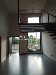 Casa com 3 Quartos à venda, 200m² no Aparecidinha, Sorocaba