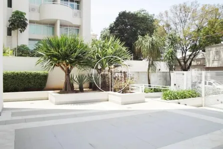 Apartamento com 2 Quartos à venda, 152m² no Cambuí, Campinas