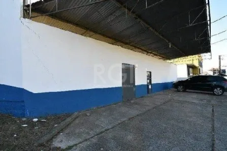Lote/Terreno à venda, 850m² no Vila Jardim, Porto Alegre